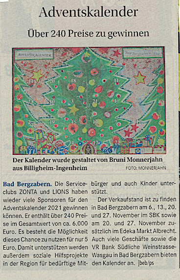 Wochenblatt-Adventskalender21